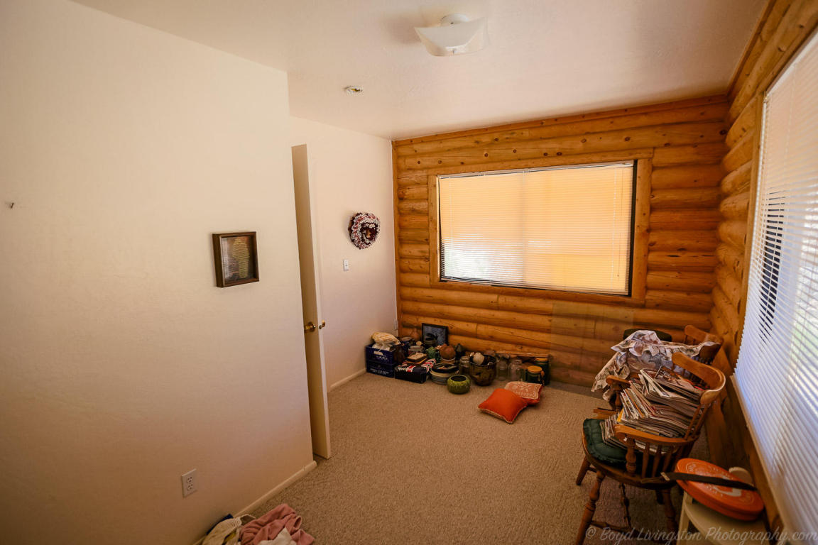 580 S Mountain View LN, Brookside, UT 84782