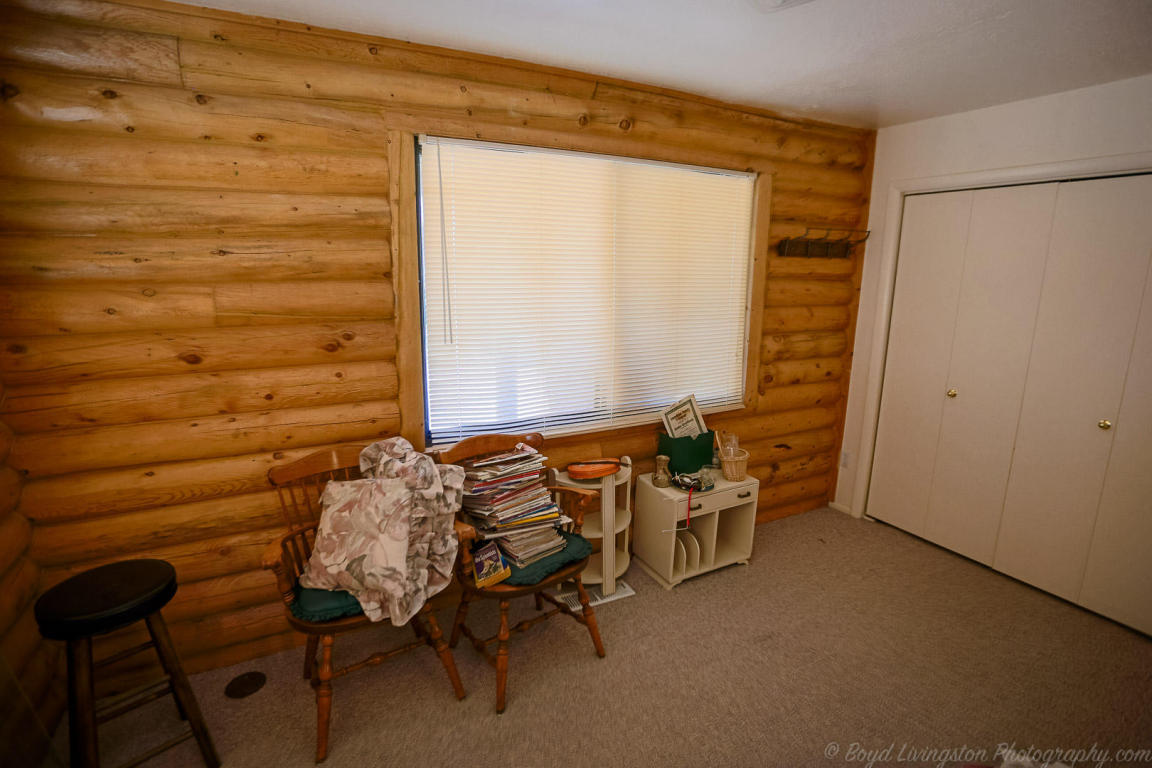 580 S Mountain View LN, Brookside, UT 84782