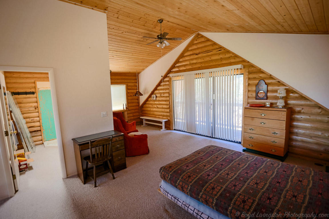 580 S Mountain View LN, Brookside, UT 84782