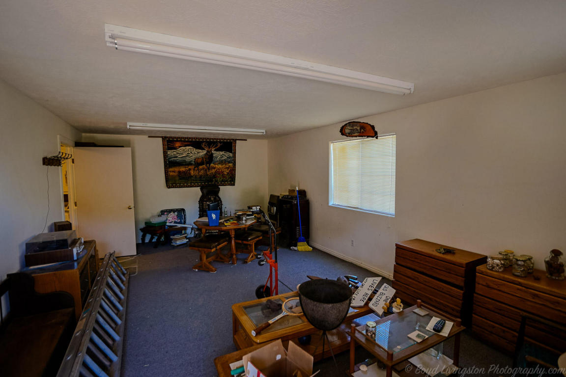 580 S Mountain View LN, Brookside, UT 84782