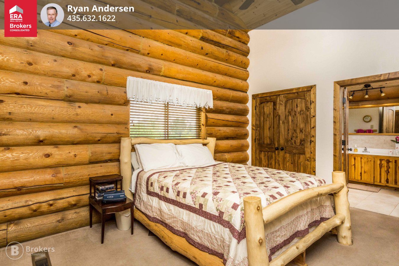 895 Homestead Drive E, Dammeron Valley, UT 84783
