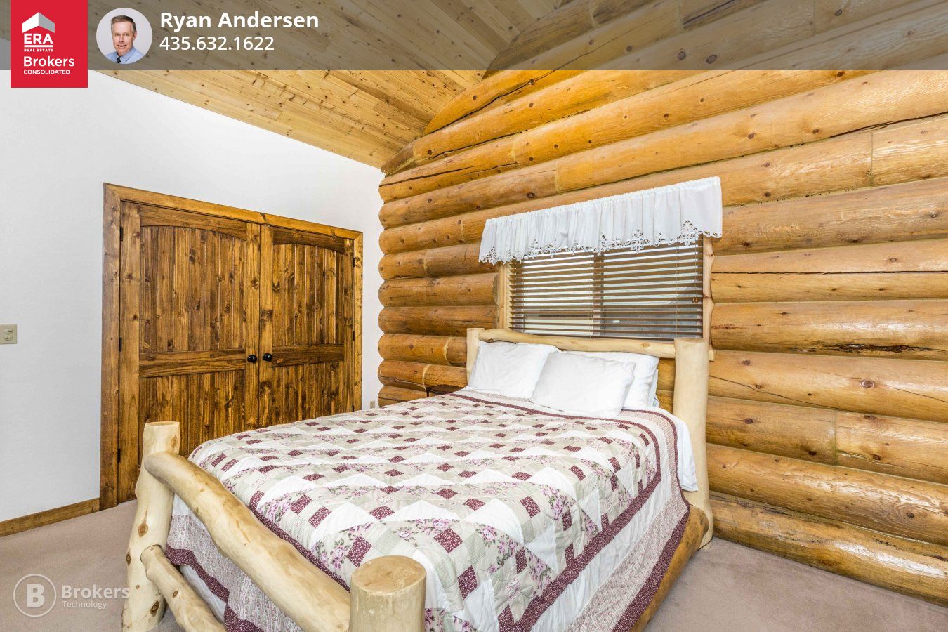 895 Homestead Drive E, Dammeron Valley, UT 84783