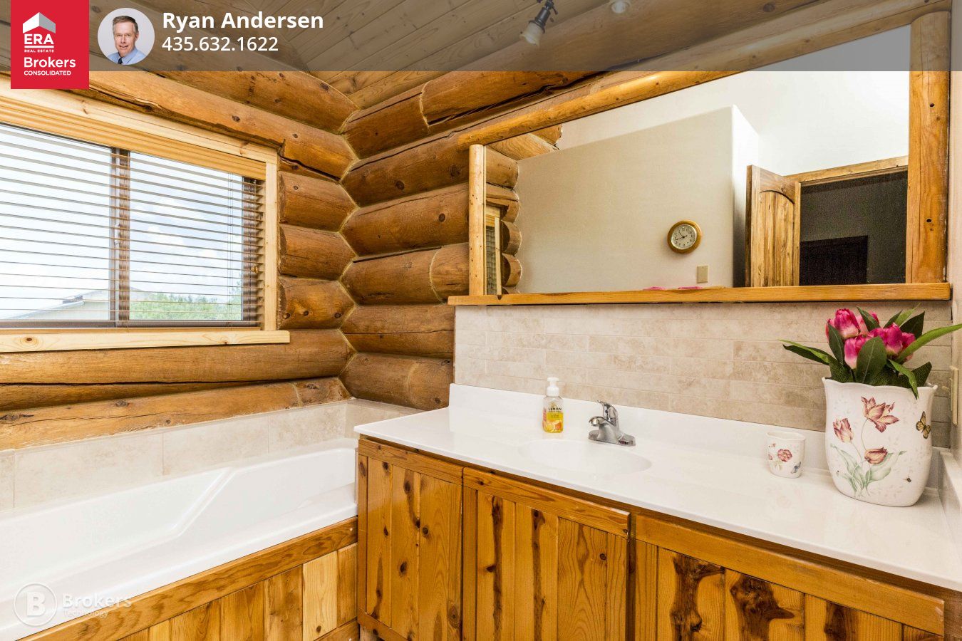 895 Homestead Drive E, Dammeron Valley, UT 84783