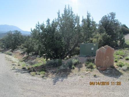 436 N Pinion Hills DR, Dammeron Valley, UT 84783