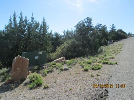 436 N Pinion Hills DR, Dammeron Valley, UT 84783