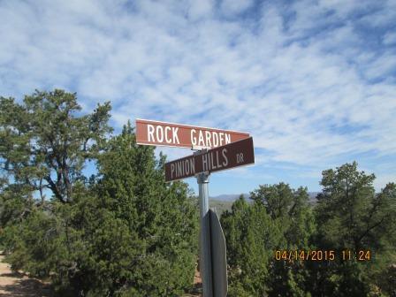 436 N Pinion Hills DR, Dammeron Valley, UT 84783