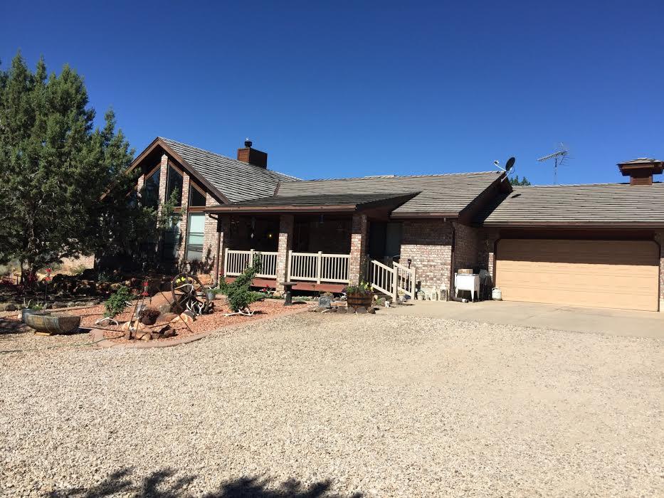 1425 Maize CIR, Dammeron Valley, UT 84783