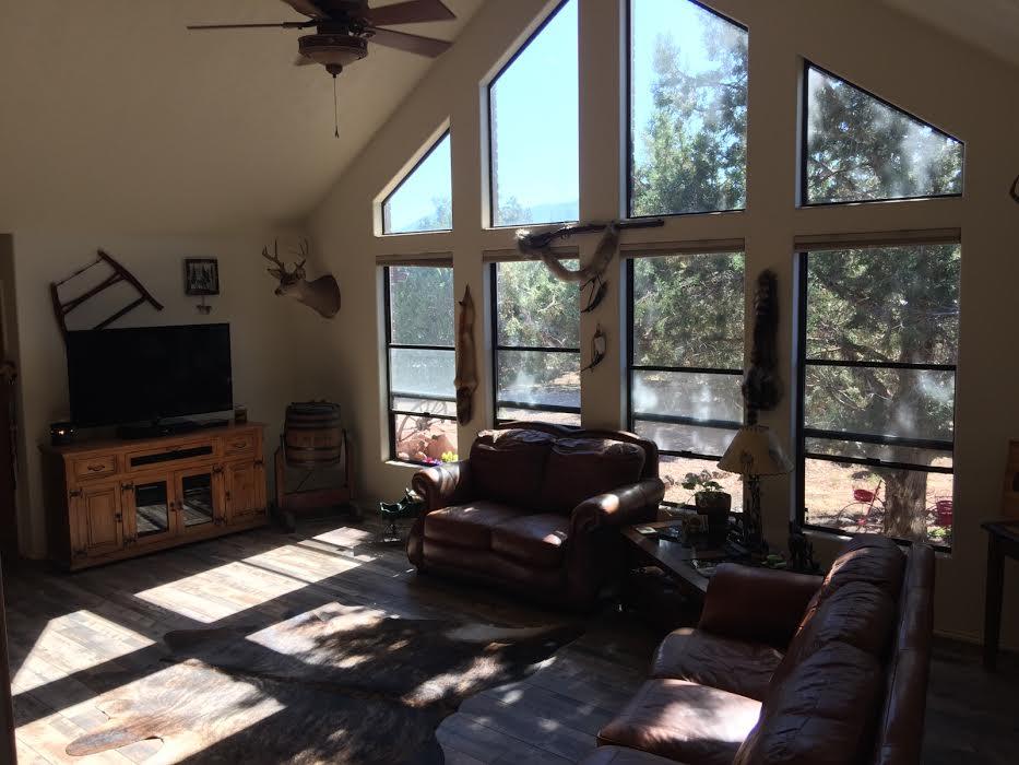 1425 Maize CIR, Dammeron Valley, UT 84783