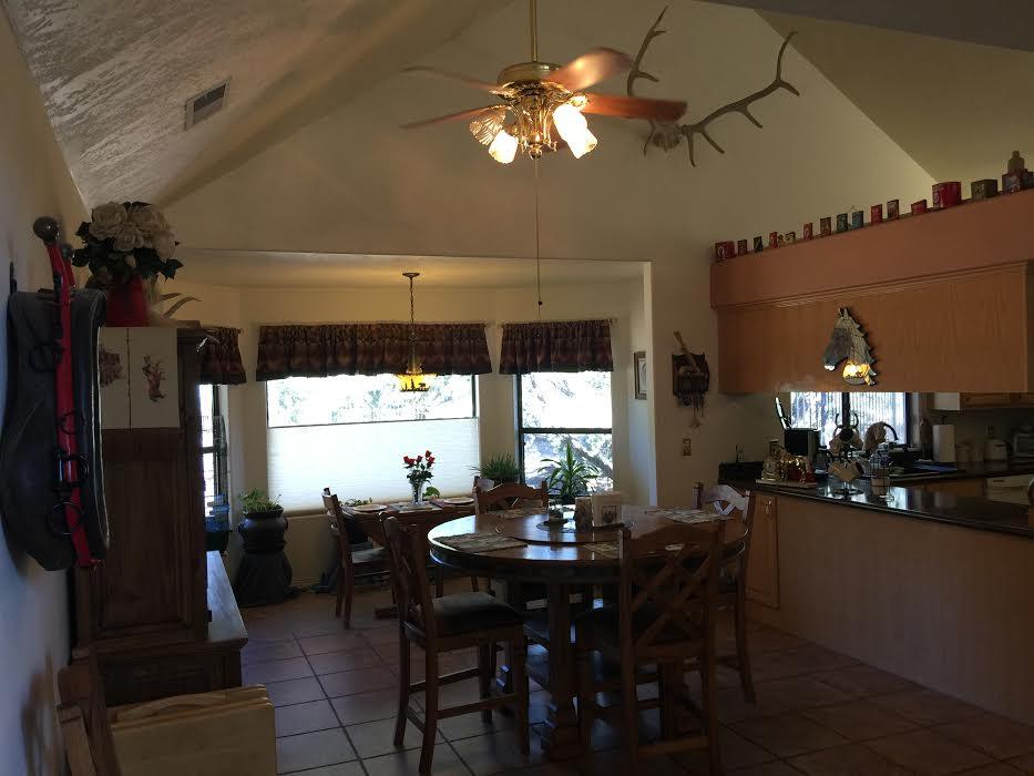 1425 Maize CIR, Dammeron Valley, UT 84783