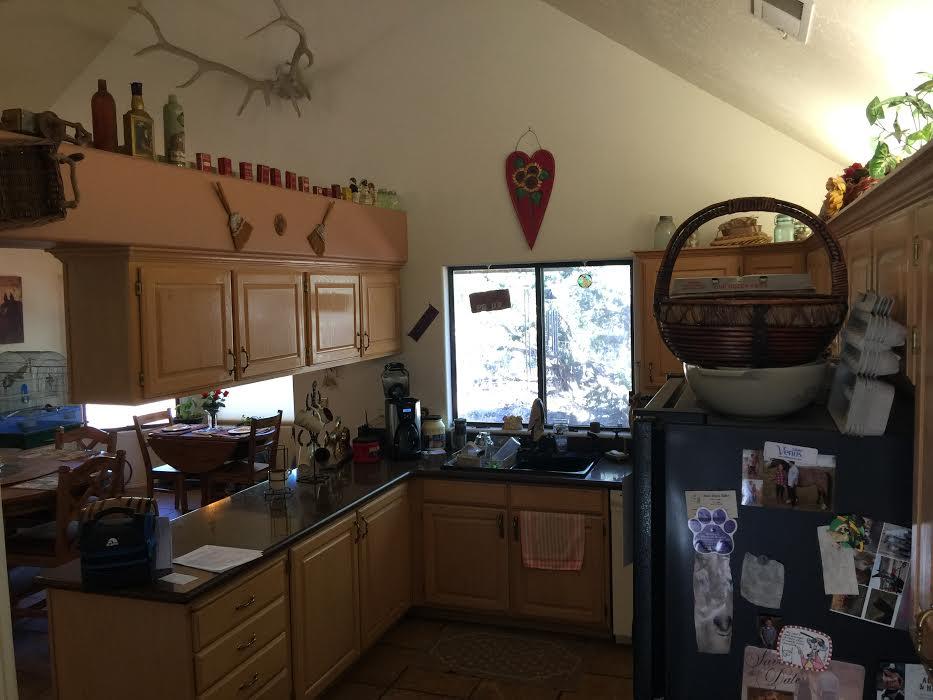 1425 Maize CIR, Dammeron Valley, UT 84783