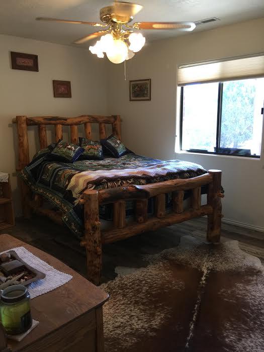 1425 Maize CIR, Dammeron Valley, UT 84783