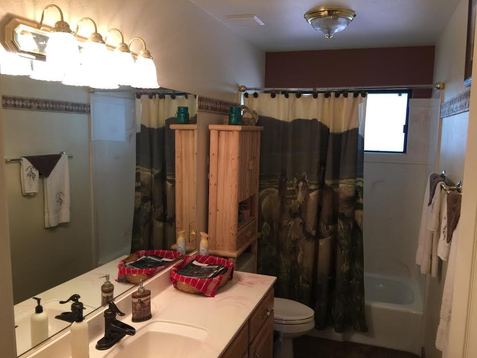 1425 Maize CIR, Dammeron Valley, UT 84783