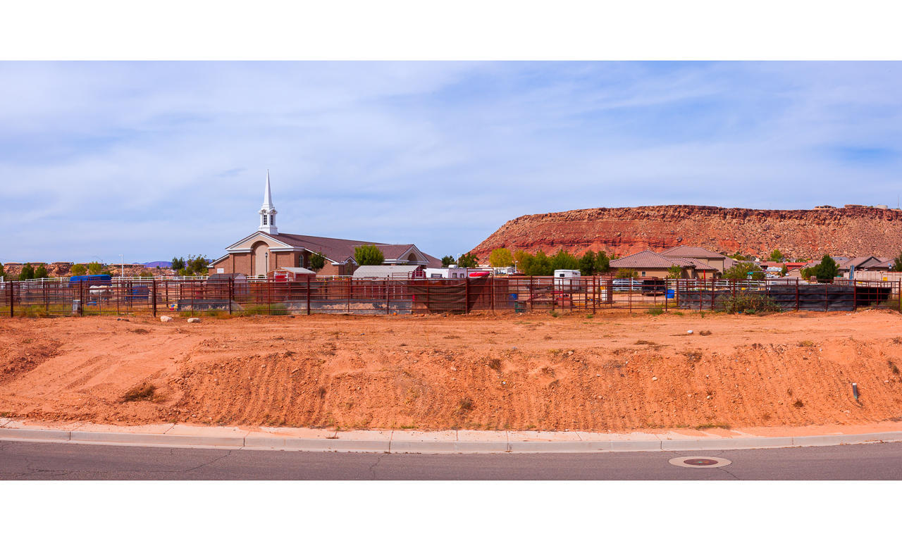 1953 E 2710, St George, UT 84790