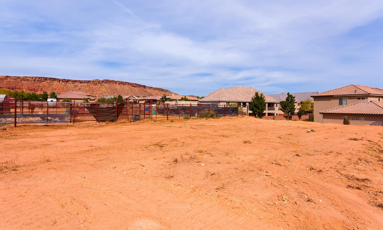 1953 E 2710, St George, UT 84790