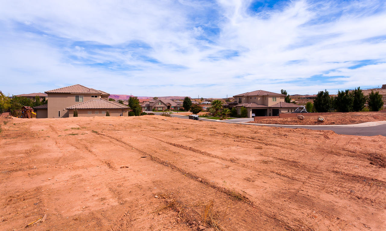 1953 E 2710, St George, UT 84790