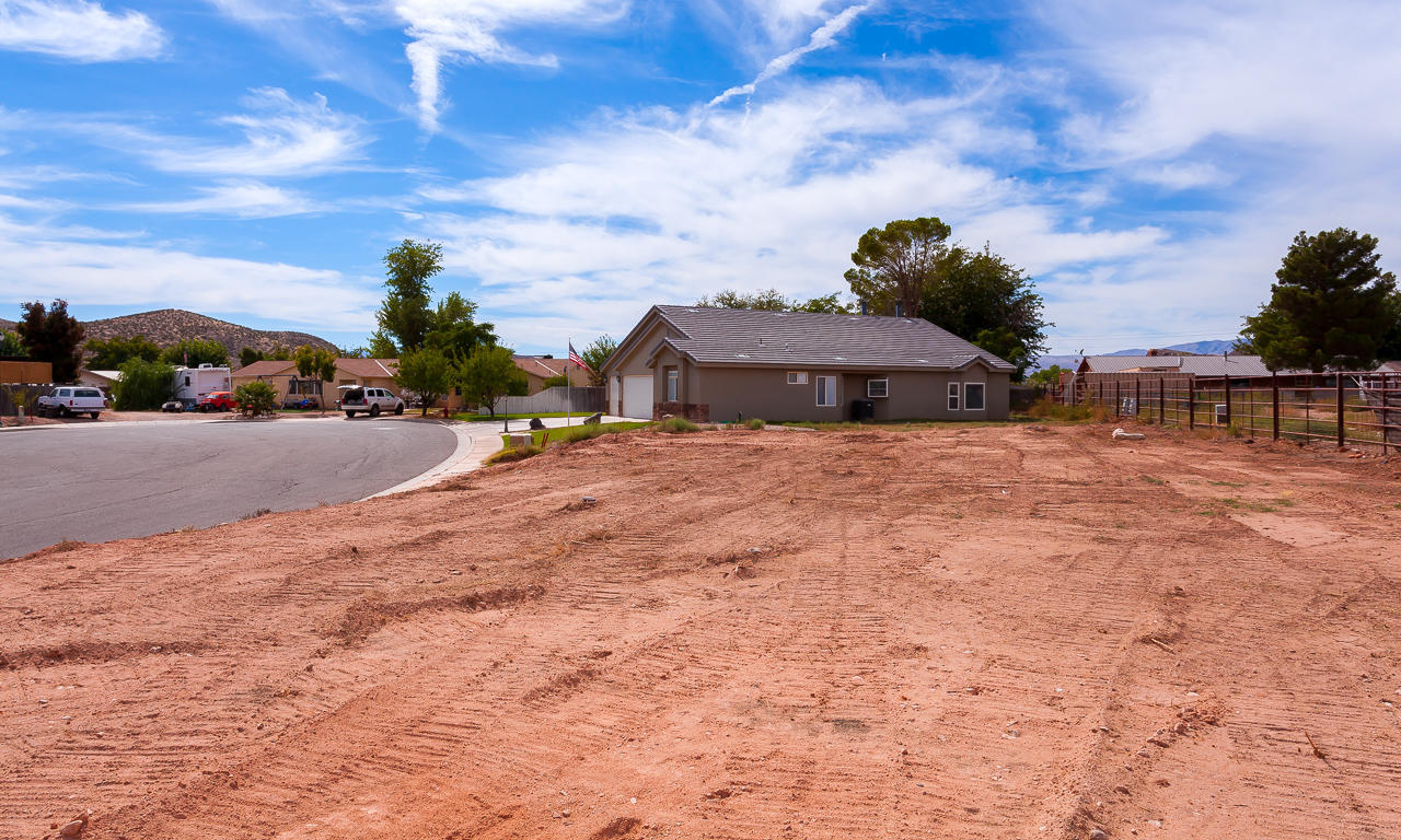 1953 E 2710, St George, UT 84790