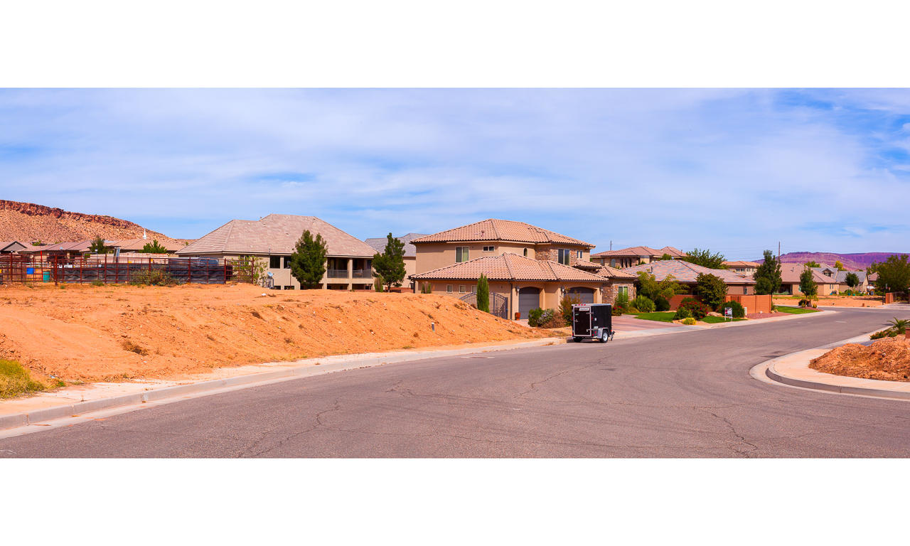1953 E 2710, St George, UT 84790