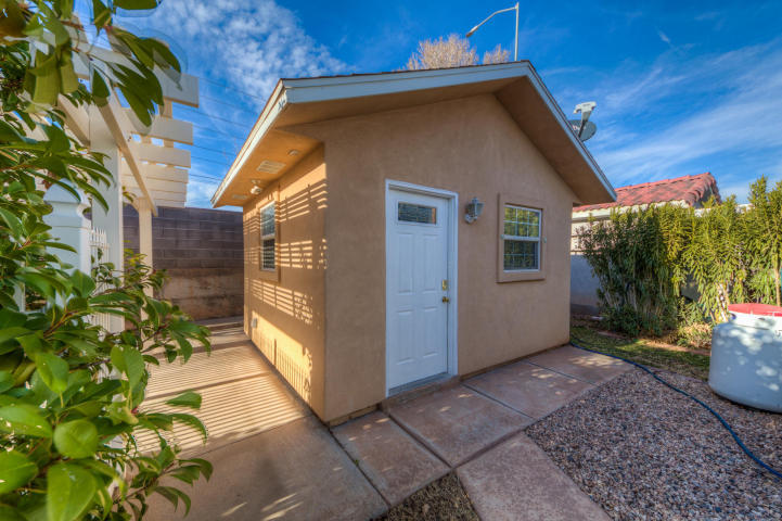 2990 E Riverside, St George, UT 84790