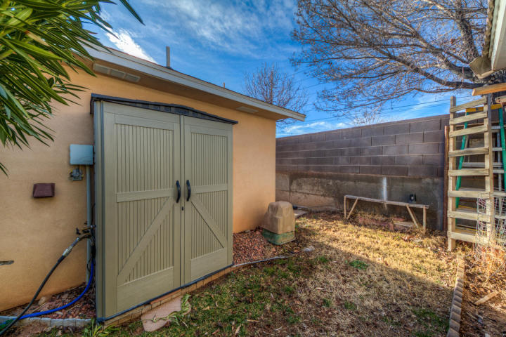 2990 E Riverside, St George, UT 84790