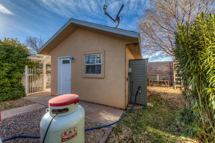 2990 E Riverside, St George, UT 84790