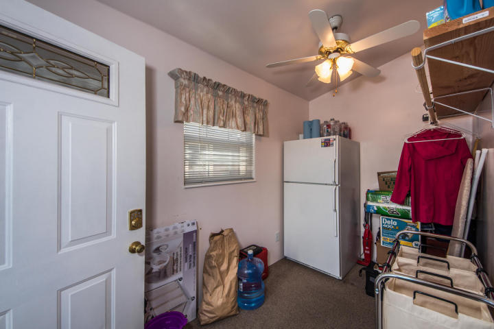 2990 E Riverside, St George, UT 84790
