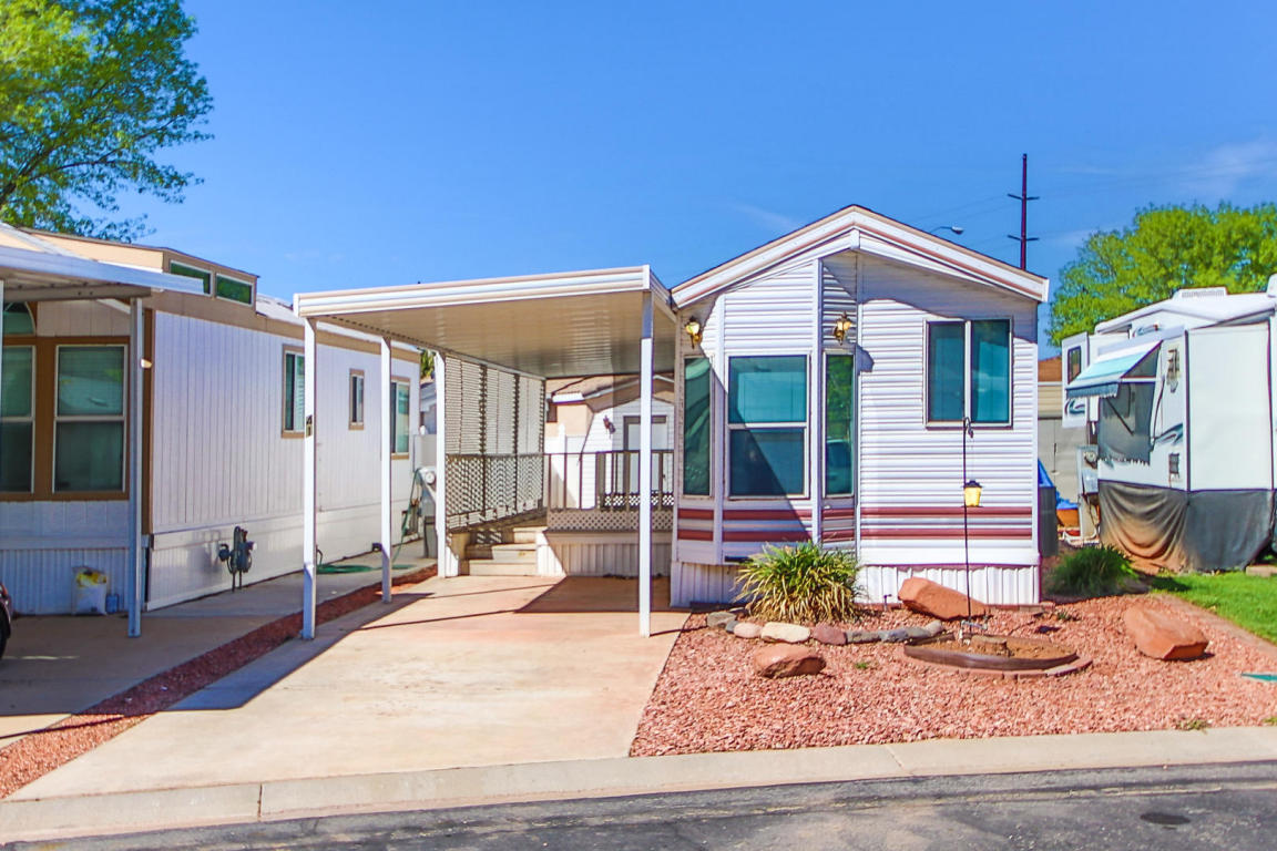 2990 E Riverside, St George, UT 84790