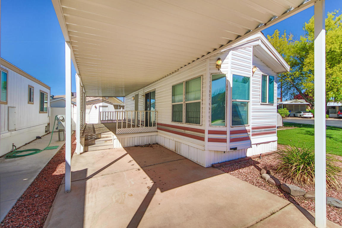 2990 E Riverside, St George, UT 84790