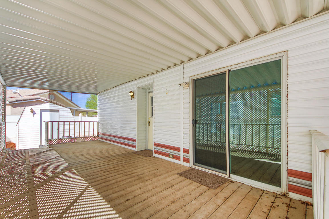 2990 E Riverside, St George, UT 84790