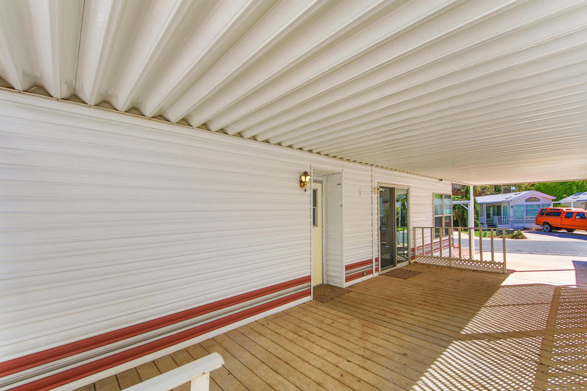 2990 E Riverside, St George, UT 84790