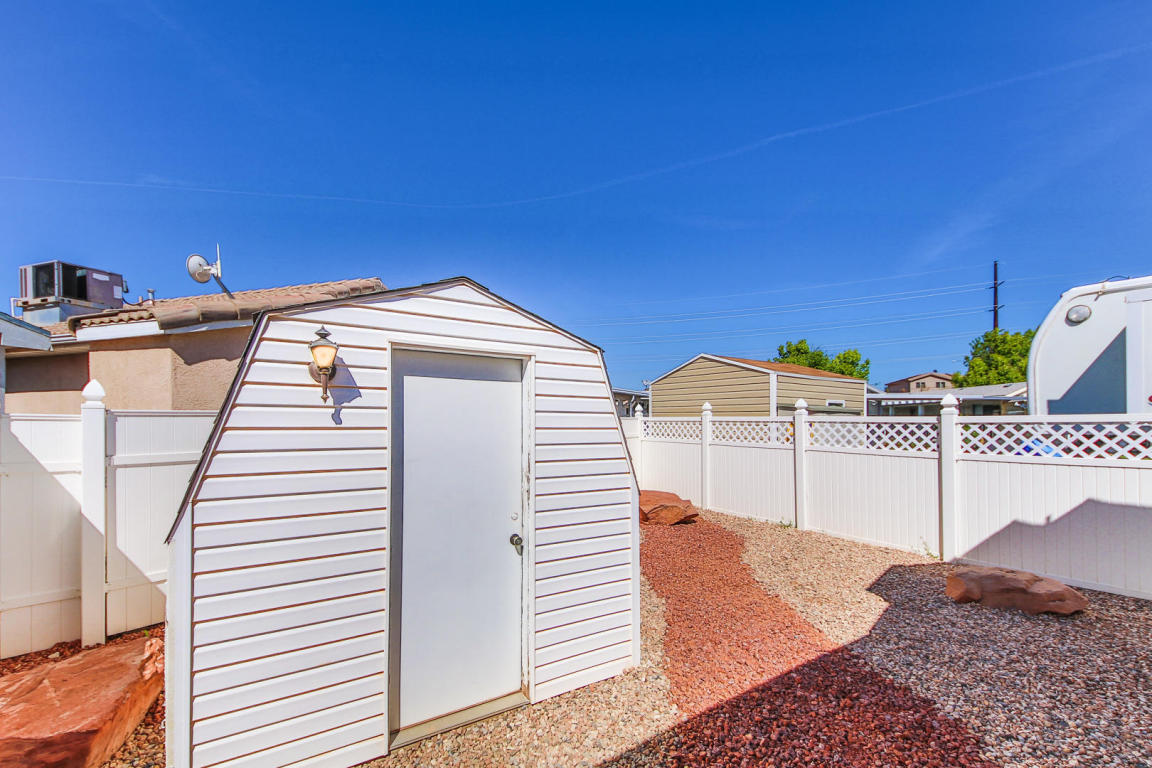 2990 E Riverside, St George, UT 84790