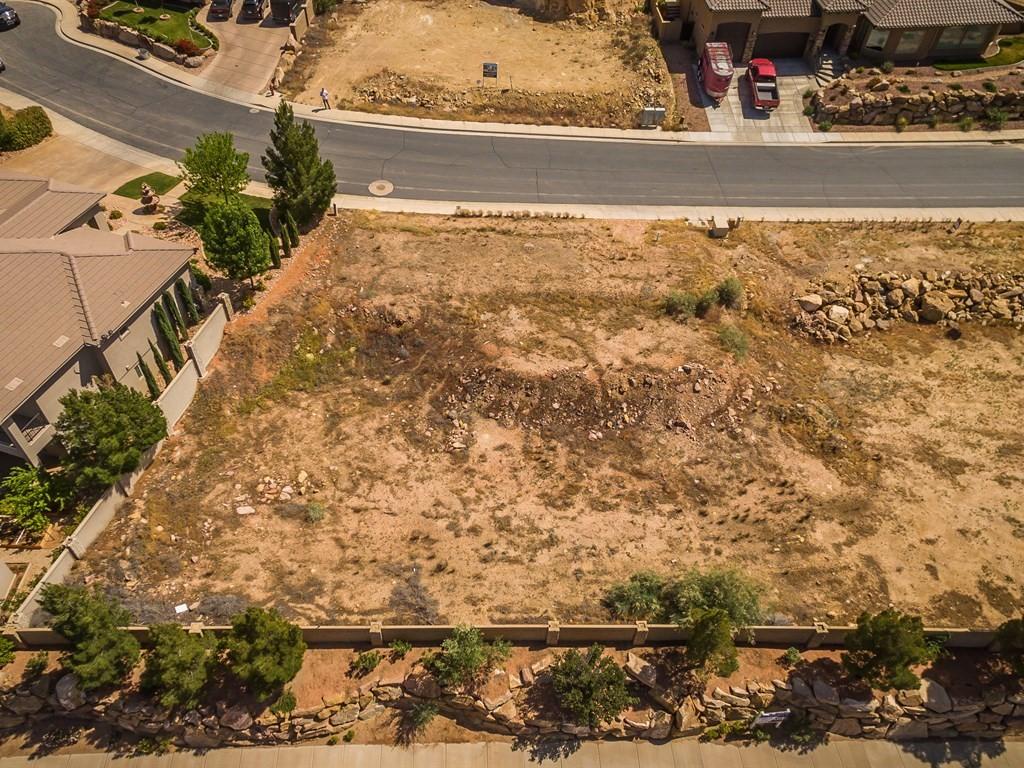 2567 E 1480 S, St George, UT 84790