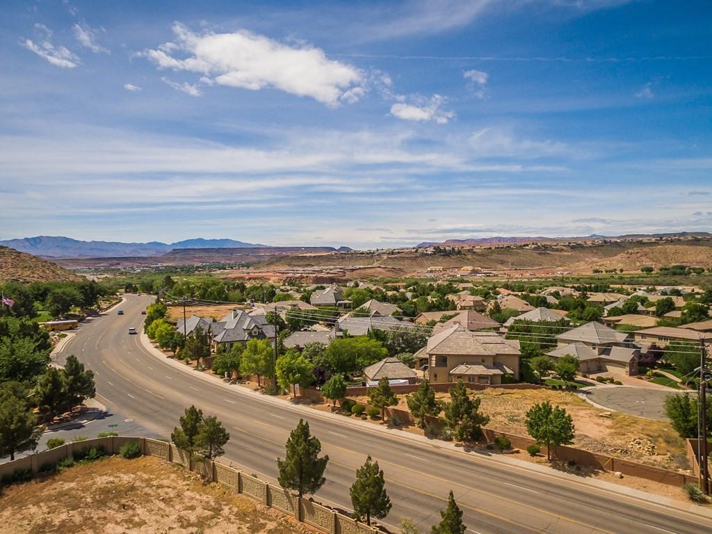2567 E 1480 S, St George, UT 84790