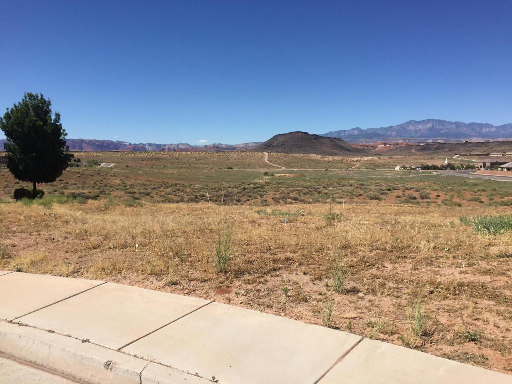 2320 S, St George, UT 84790