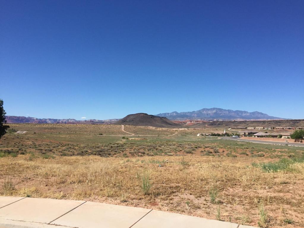 2320 S, St George, UT 84790