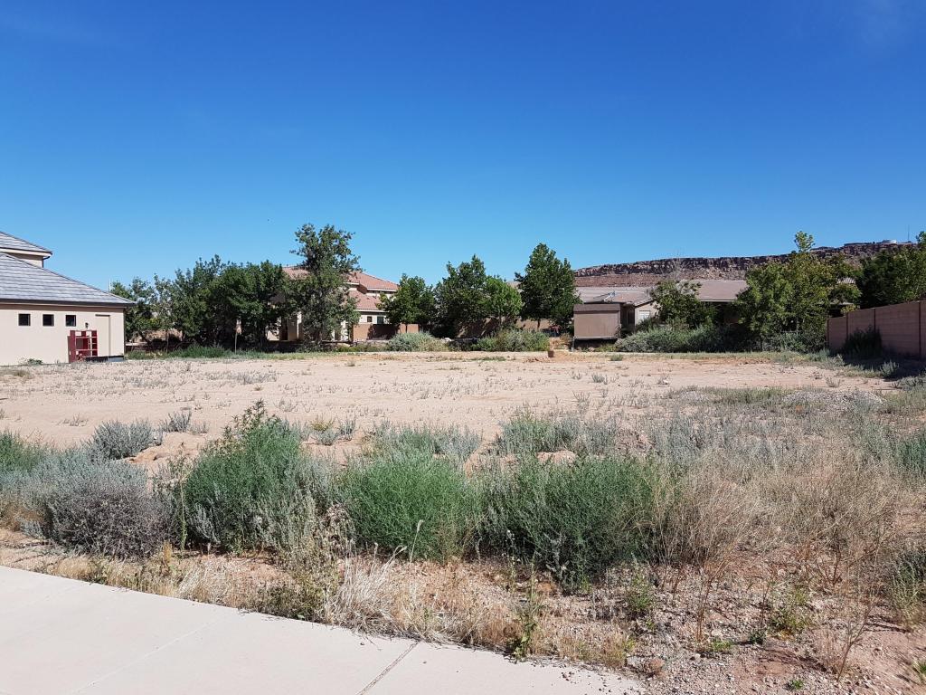 St George, UT 84790