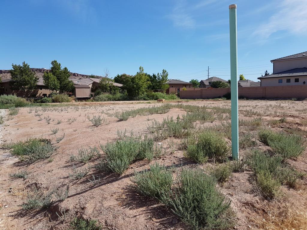 St George, UT 84790