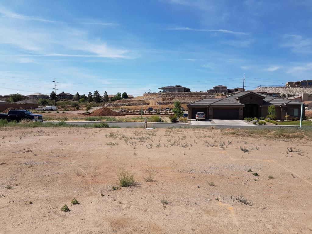 St George, UT 84790