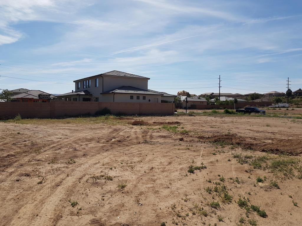 St George, UT 84790
