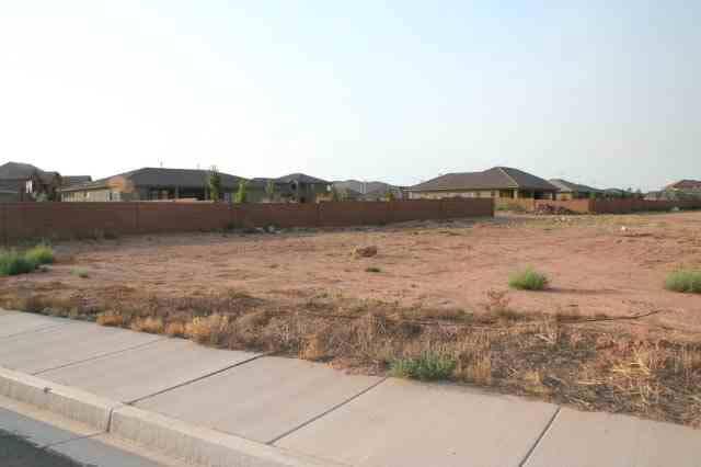 St George, UT 84790