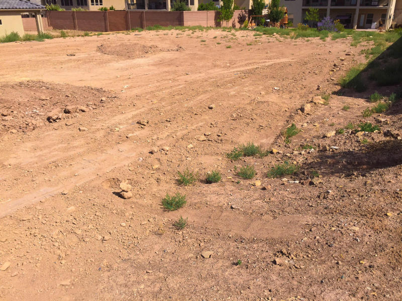 St George, UT 84790