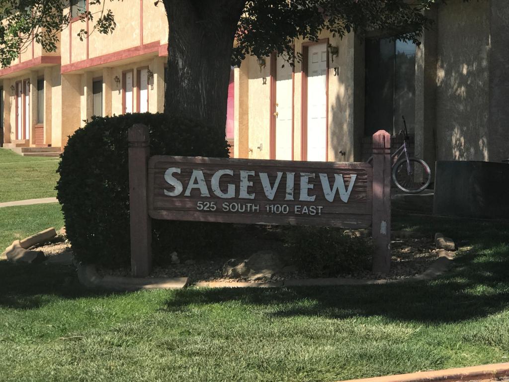 525 S 1100 E, St George, UT 84790