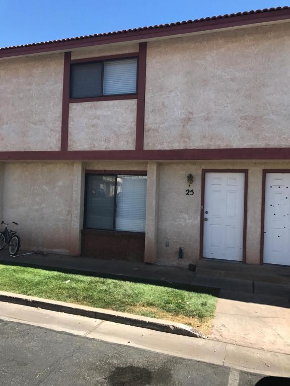 525 S 1100 E, St George, UT 84790