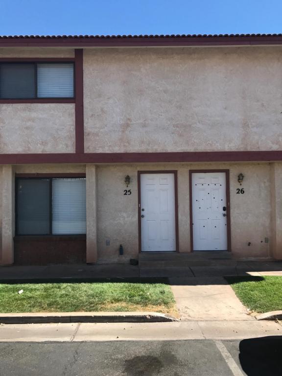 525 S 1100 E, St George, UT 84790