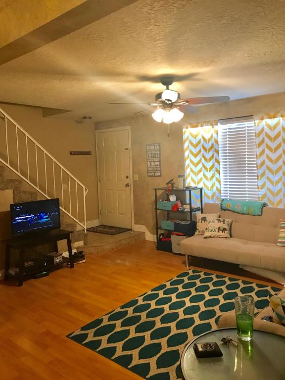 525 S 1100 E, St George, UT 84790