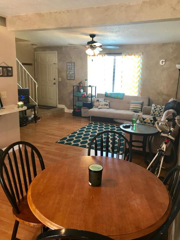 525 S 1100 E, St George, UT 84790