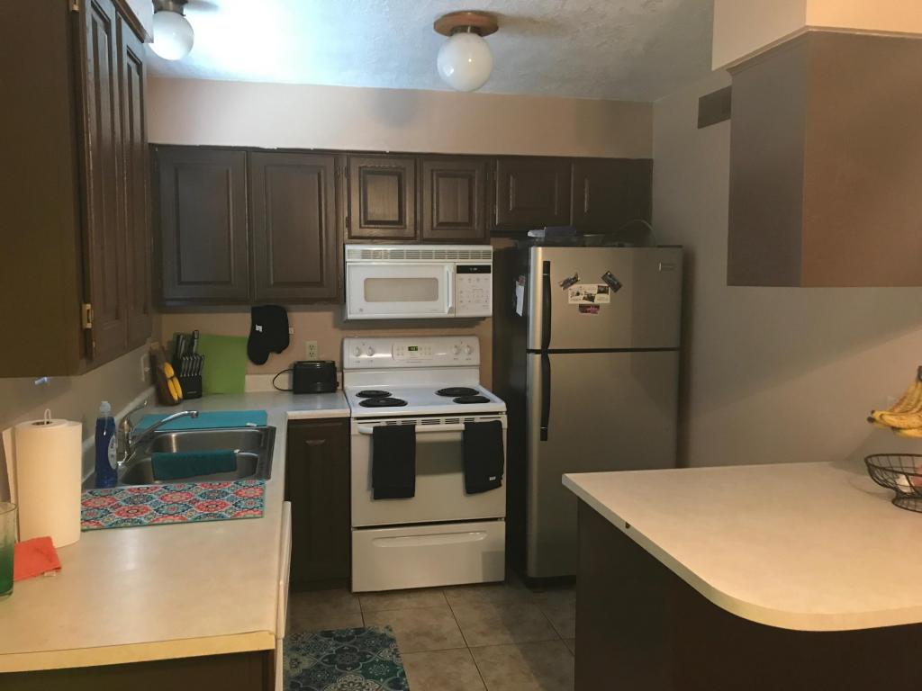 525 S 1100 E, St George, UT 84790