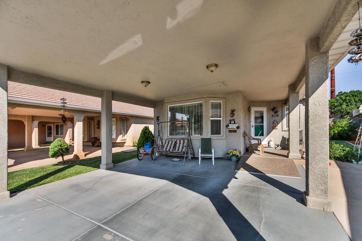 2990 E Riverside, St George, UT 84790