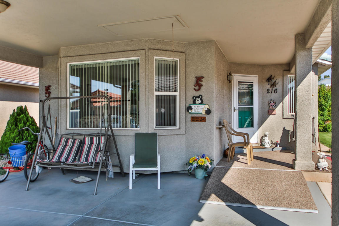 2990 E Riverside, St George, UT 84790