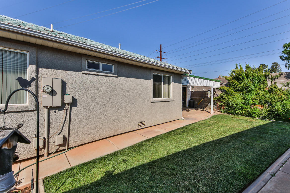 2990 E Riverside, St George, UT 84790