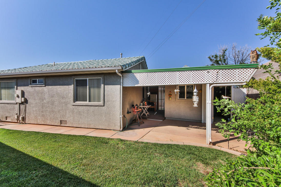2990 E Riverside, St George, UT 84790